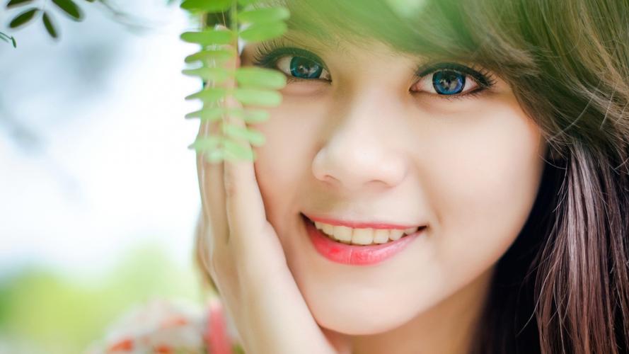 一区二区中文字幕h香蕉久久综合网|男人桶女人30分钟免费软件|国产男女午夜精品啪啪视频_嫩草国产美女视频|99视频精品手机在线视频|欧美一区二区三区免费不卡|久久亚洲一区二区精品|中方：尽快恢复中东地区和平稳定符合国际社会共同利益